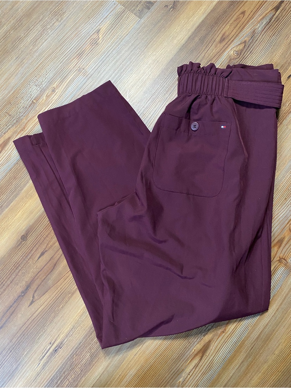 4/$16 Tommy Hilfiger Pants